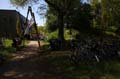 FinnFoto_274747